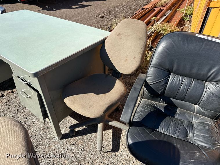 image for item NQ9539 Furniture