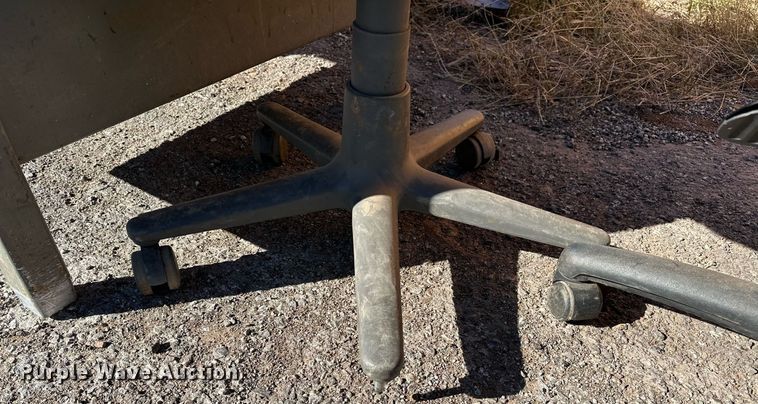 image for item NQ9539 Furniture