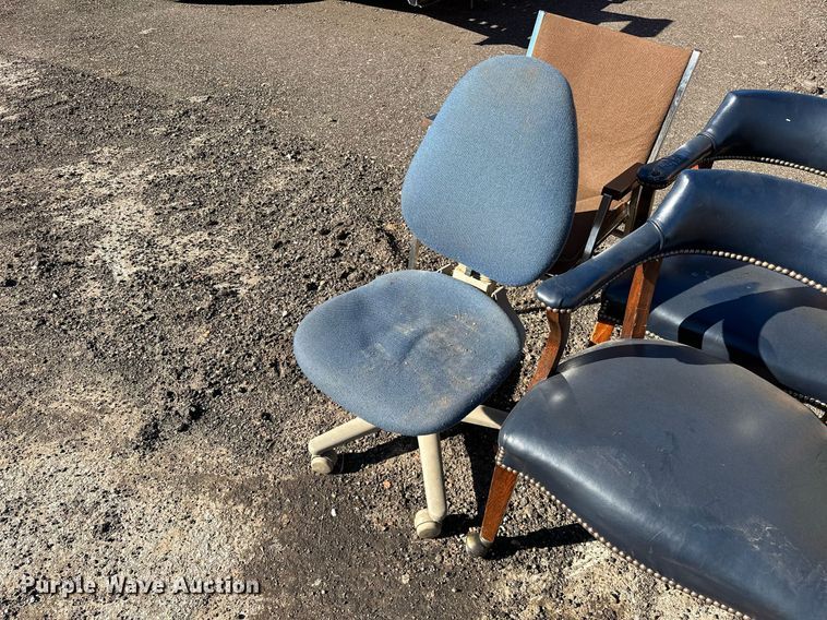 image for item NQ9539 Furniture