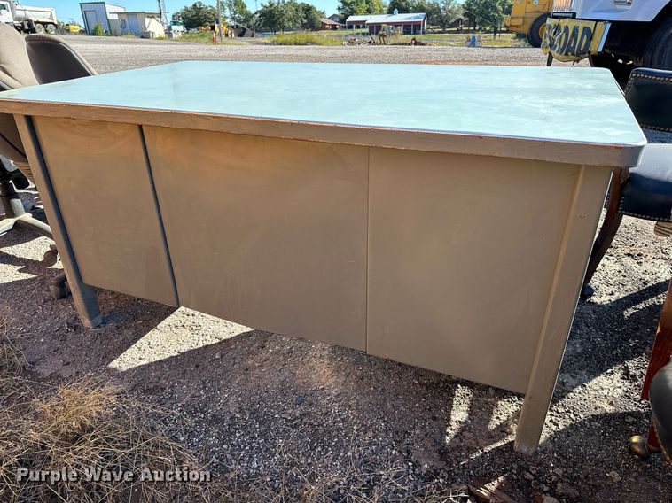 image for item NQ9539 Furniture