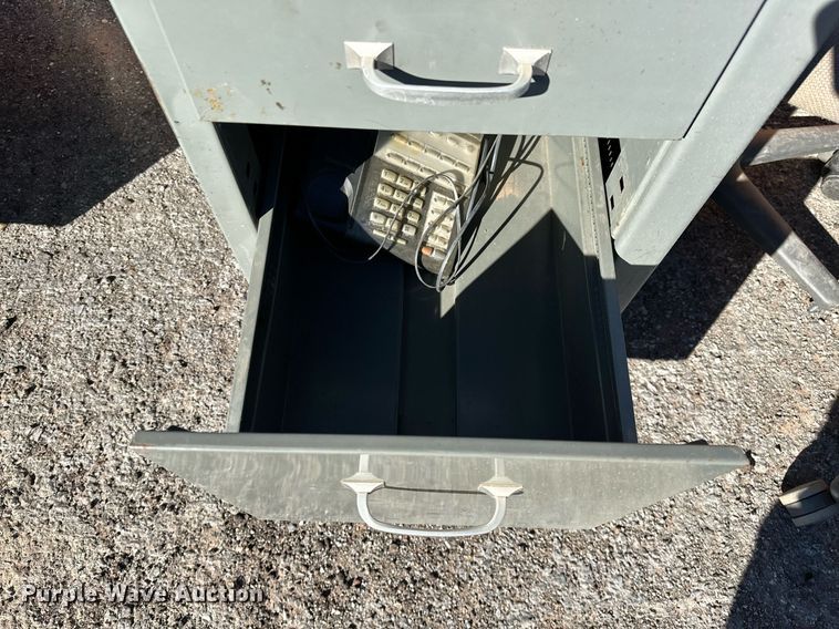 image for item NQ9539 Furniture