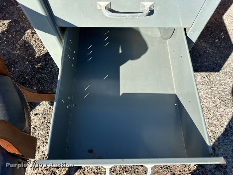 image for item NQ9539 Furniture