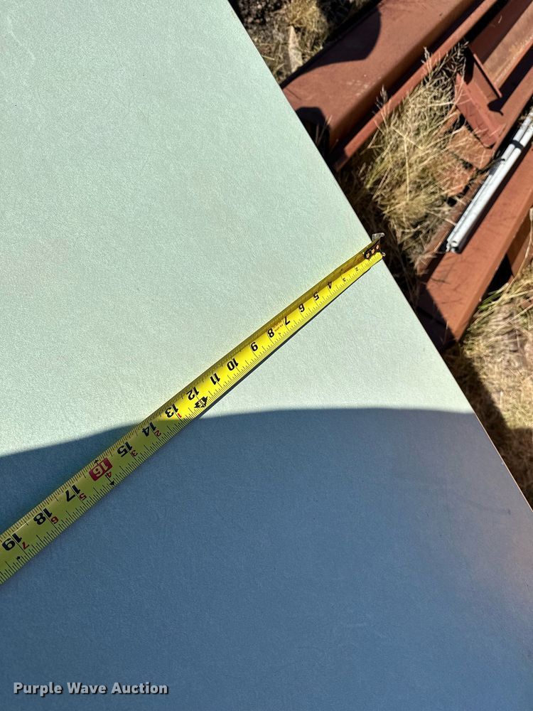 image for item NQ9539 Furniture