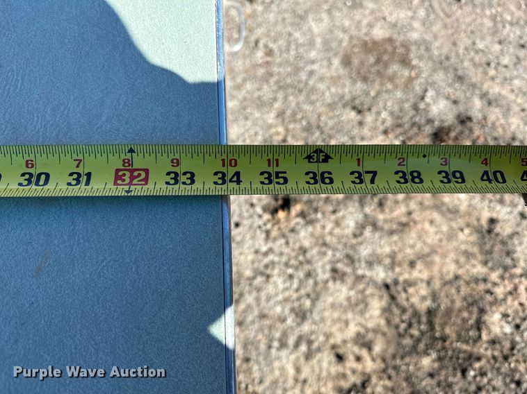 image for item NQ9539 Furniture