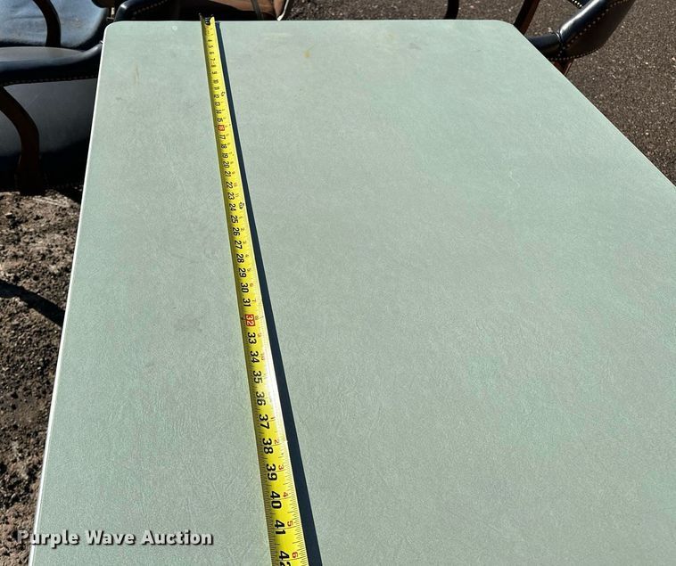 image for item NQ9539 Furniture