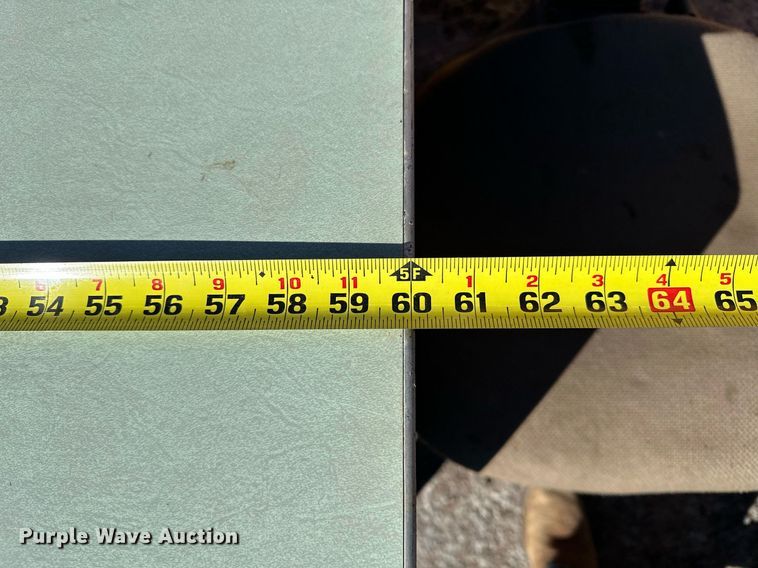 image for item NQ9539 Furniture