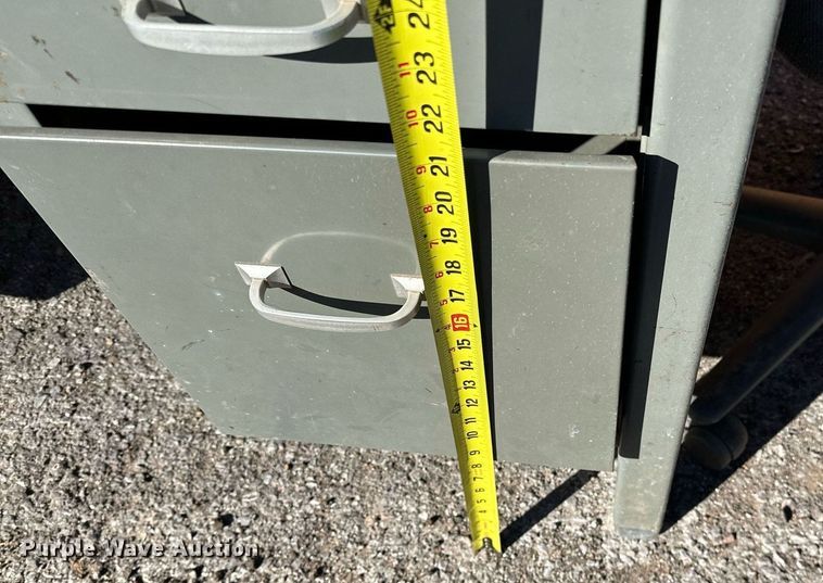 image for item NQ9539 Furniture