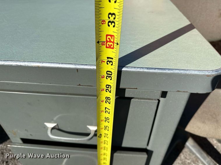 image for item NQ9539 Furniture