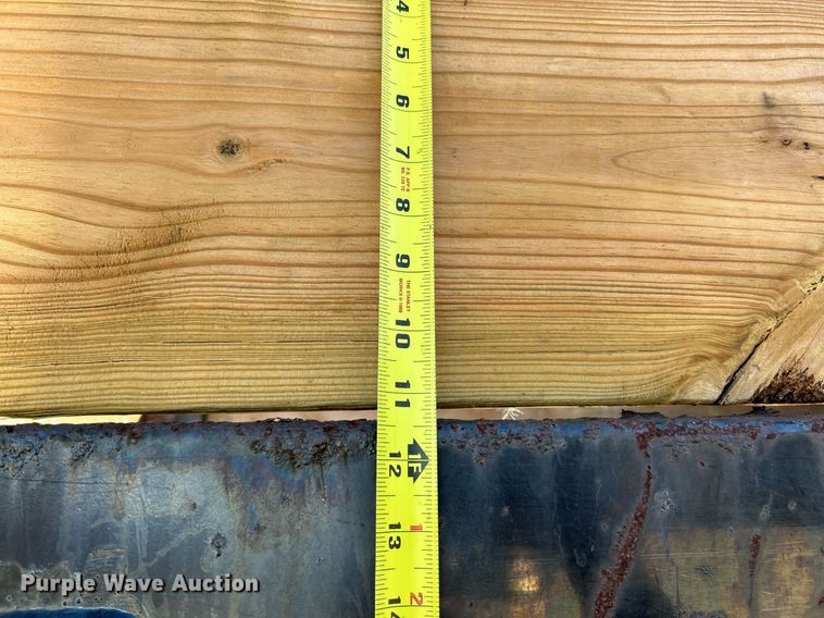 image for item NR9441 2010 Freightliner Business Class M2  dump truck