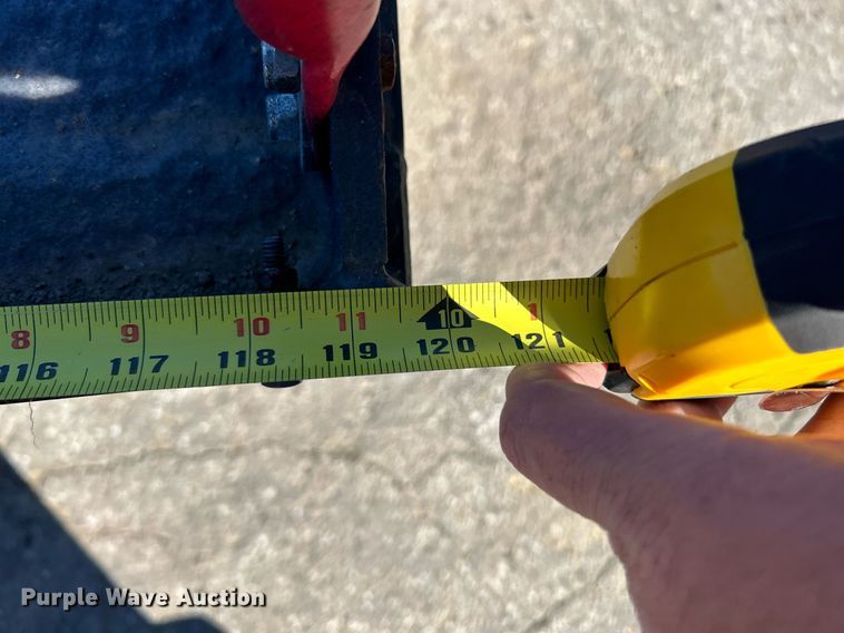 image for item NR9441 2010 Freightliner Business Class M2  dump truck