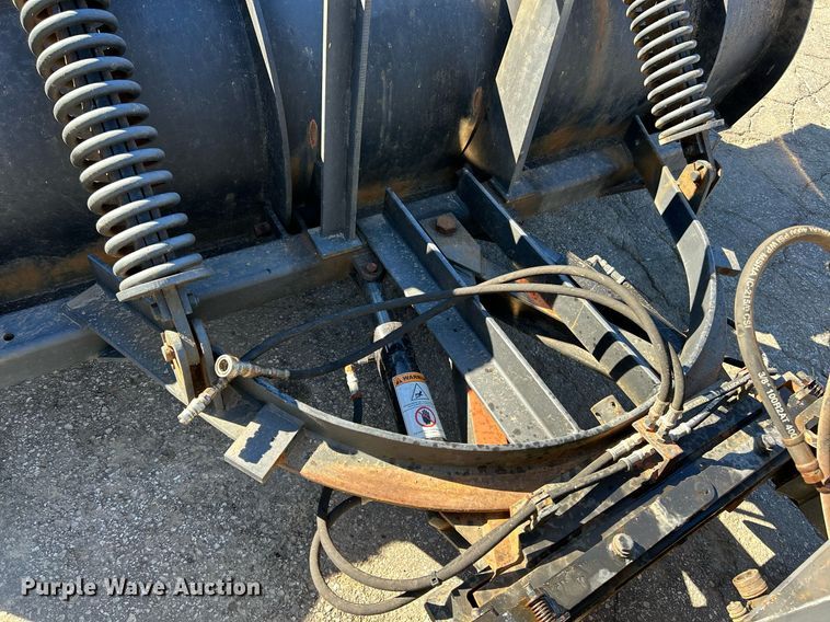 image for item NR9441 2010 Freightliner Business Class M2  dump truck