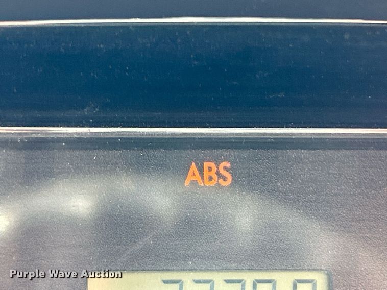 image for item NR9441 2010 Freightliner Business Class M2  dump truck