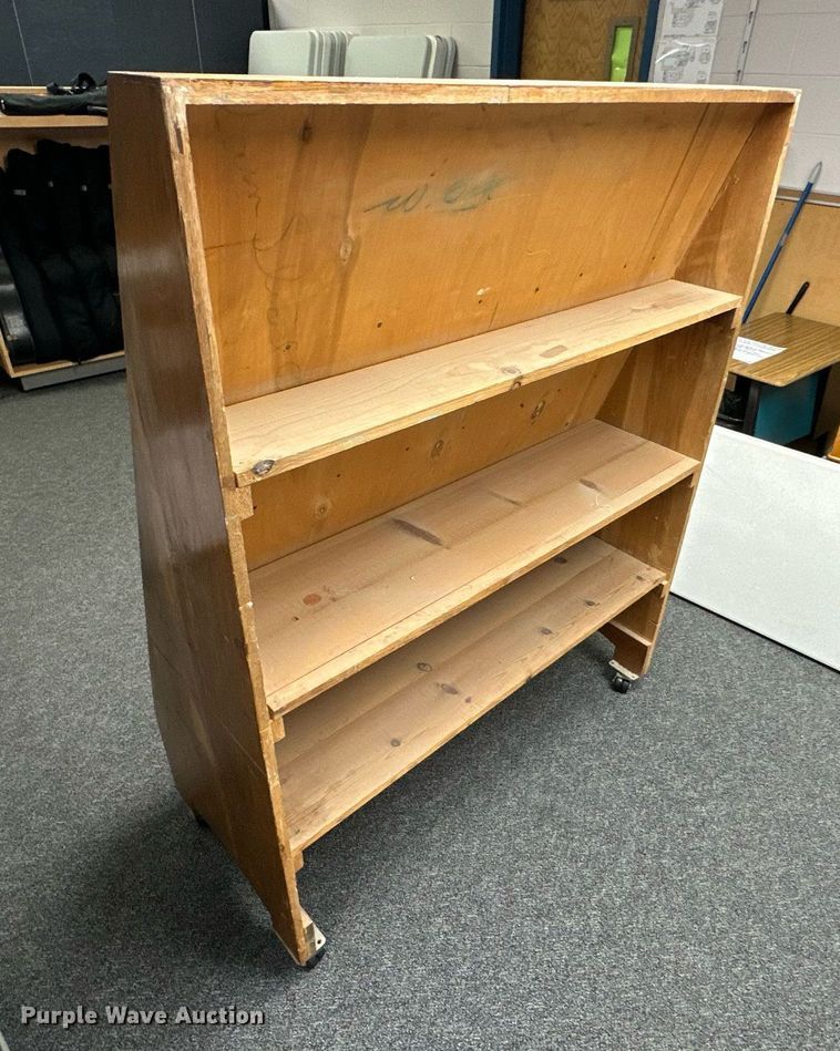 image for item NS9005 Furniture