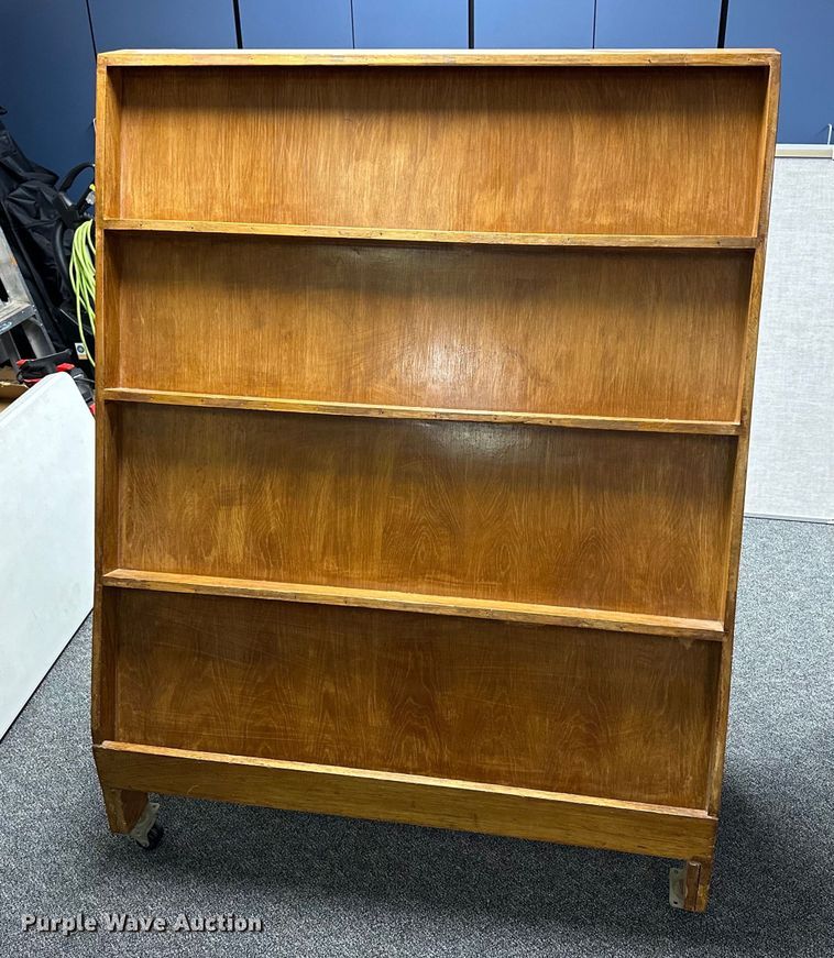 image for item NS9005 Furniture