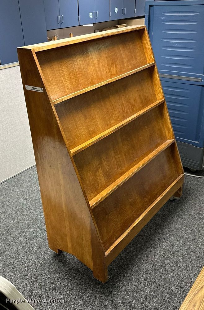 image for item NS9005 Furniture