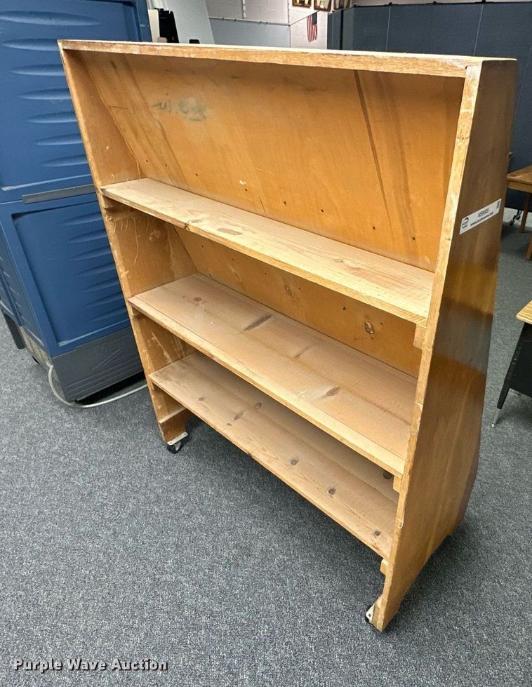 image for item NS9005 Furniture