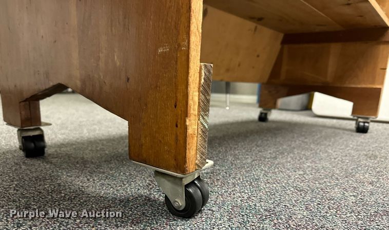 image for item NS9005 Furniture