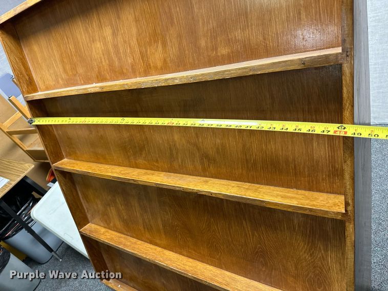 image for item NS9005 Furniture