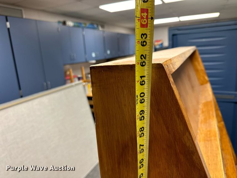 image for item NS9005 Furniture