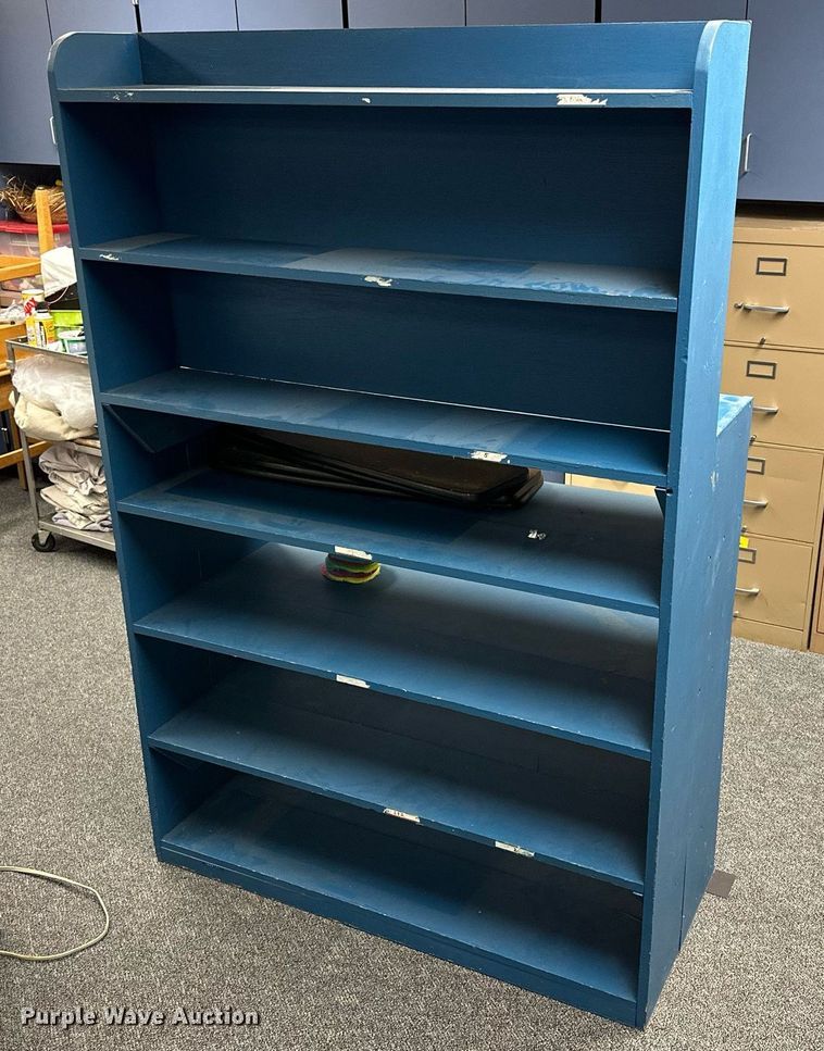 image for item NS9005 Furniture