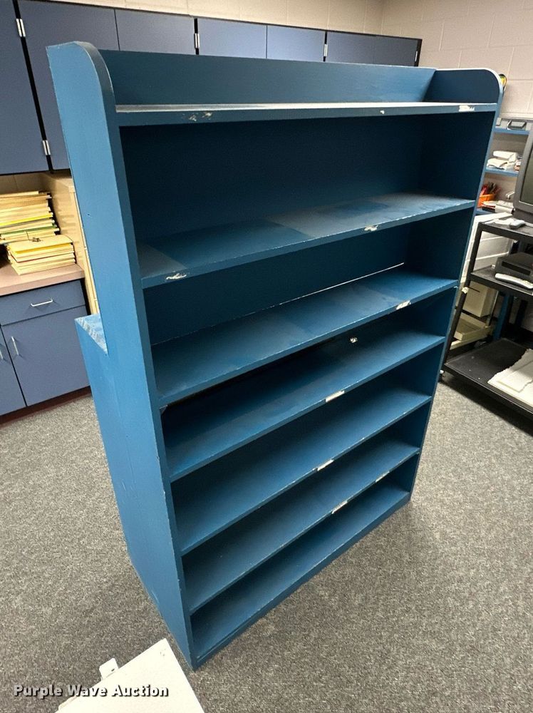 image for item NS9005 Furniture