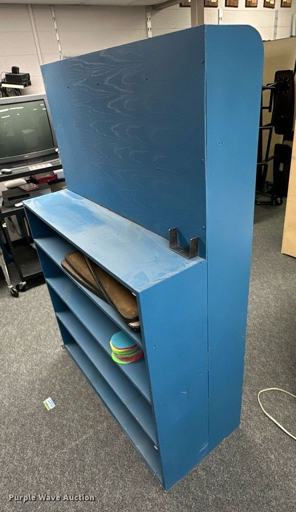 image for item NS9005 Furniture