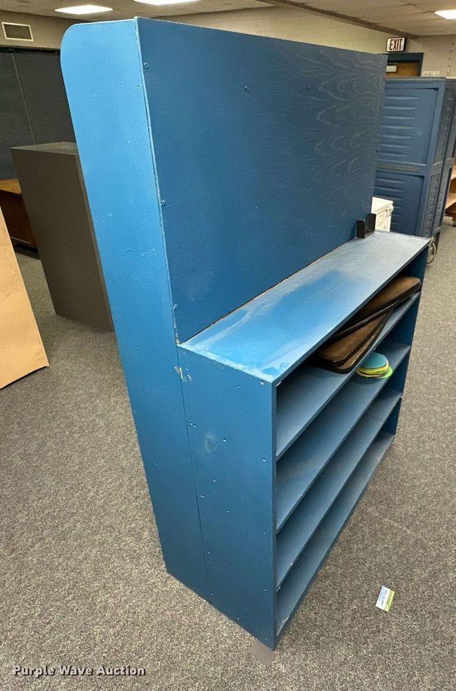 image for item NS9005 Furniture