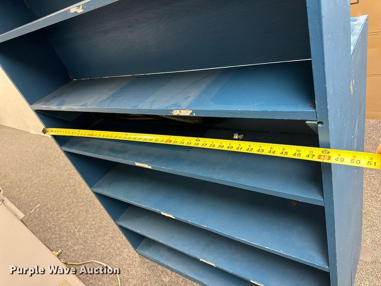 image for item NS9005 Furniture