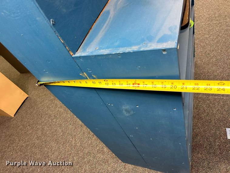 image for item NS9005 Furniture