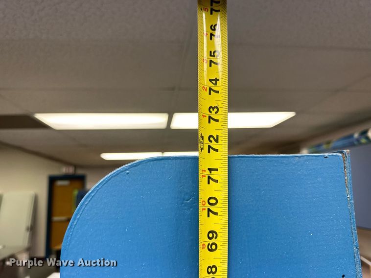 image for item NS9005 Furniture