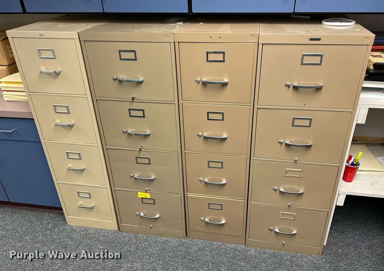 image for item NS9005 Furniture