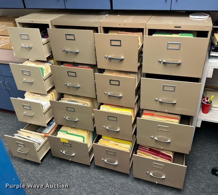 image for item NS9005 Furniture