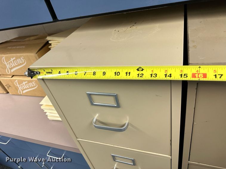 image for item NS9005 Furniture