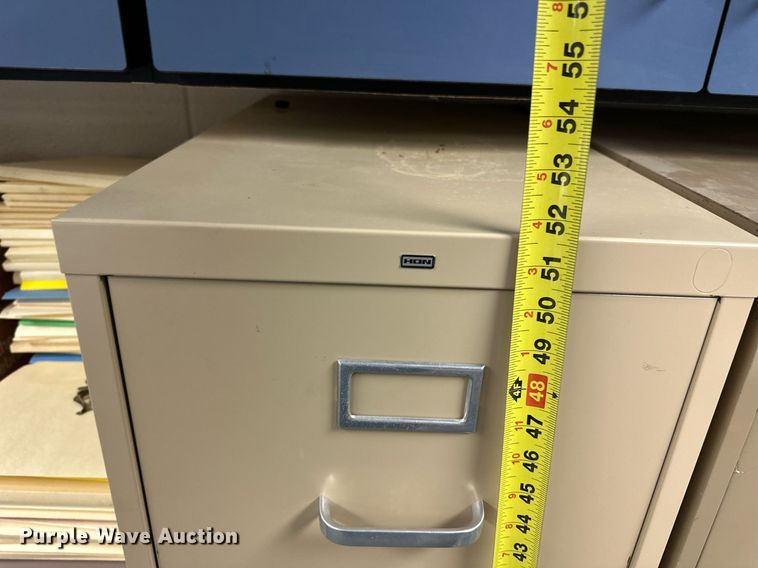 image for item NS9005 Furniture