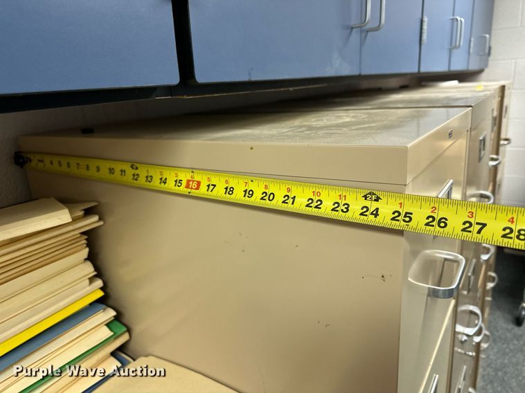 image for item NS9005 Furniture