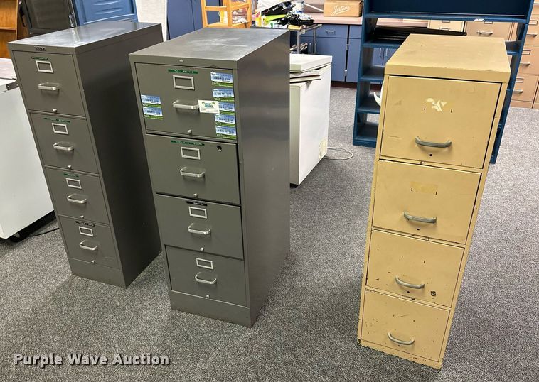 image for item NS9005 Furniture