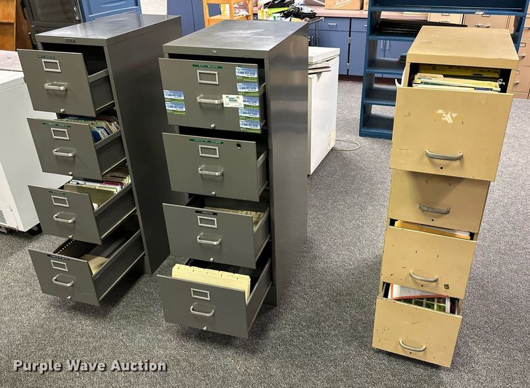 image for item NS9005 Furniture