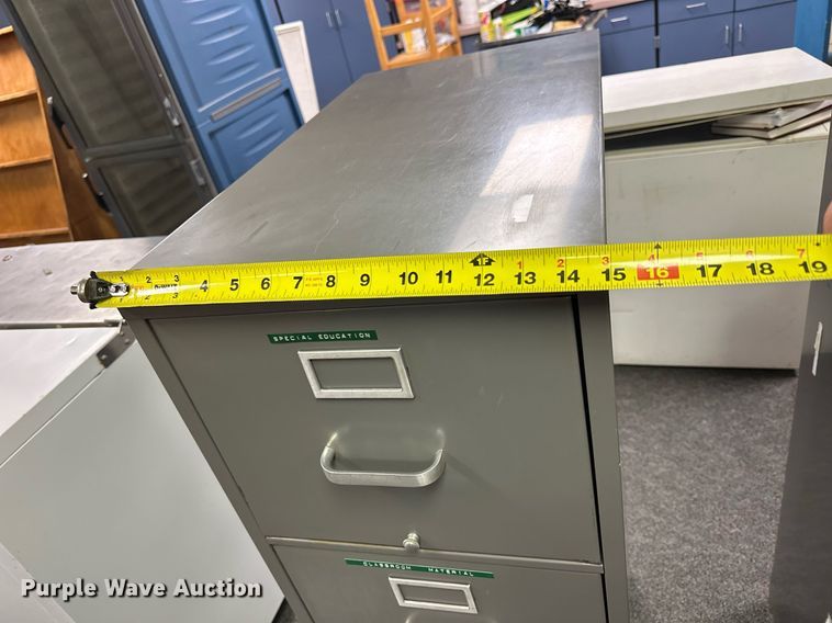 image for item NS9005 Furniture