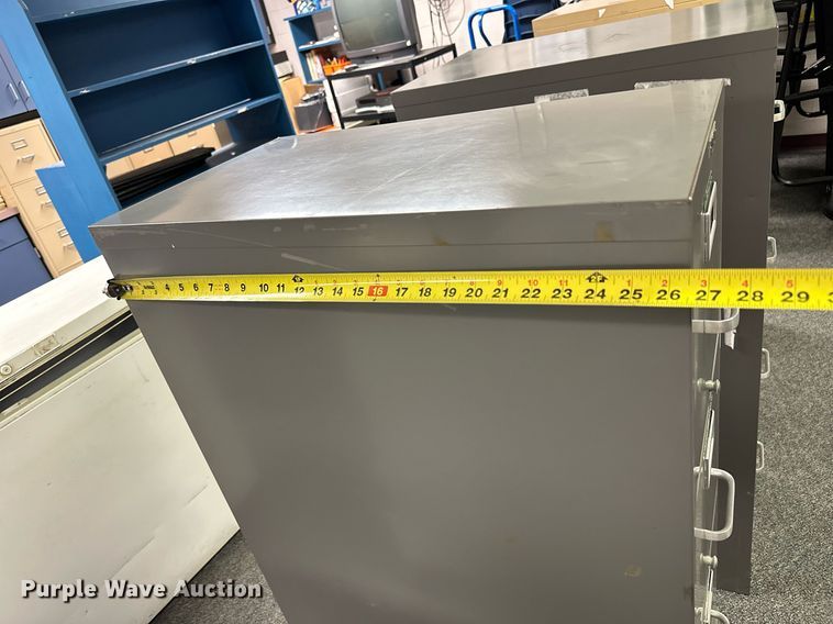 image for item NS9005 Furniture