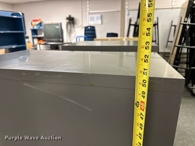 image for item NS9005 Furniture