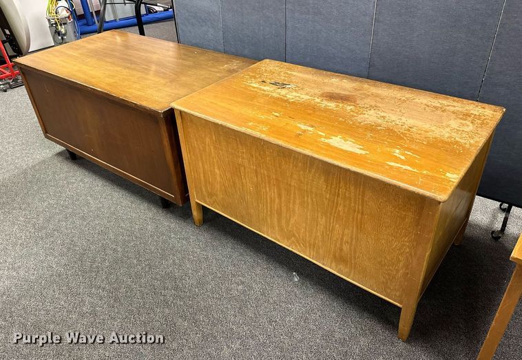 image for item NS9005 Furniture