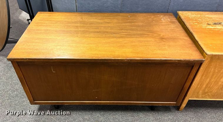 image for item NS9005 Furniture