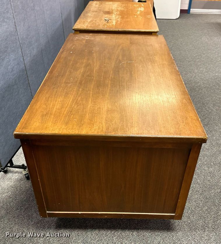 image for item NS9005 Furniture