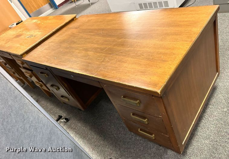 image for item NS9005 Furniture