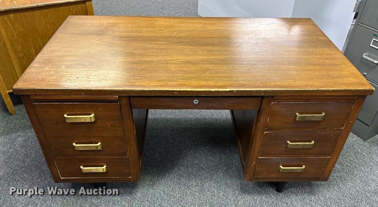 image for item NS9005 Furniture