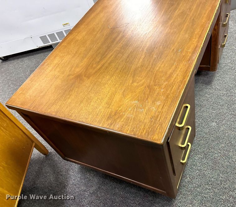 image for item NS9005 Furniture