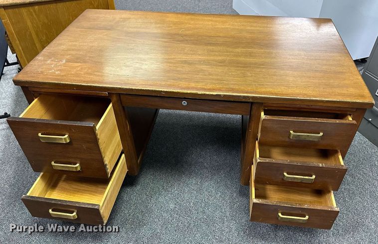 image for item NS9005 Furniture