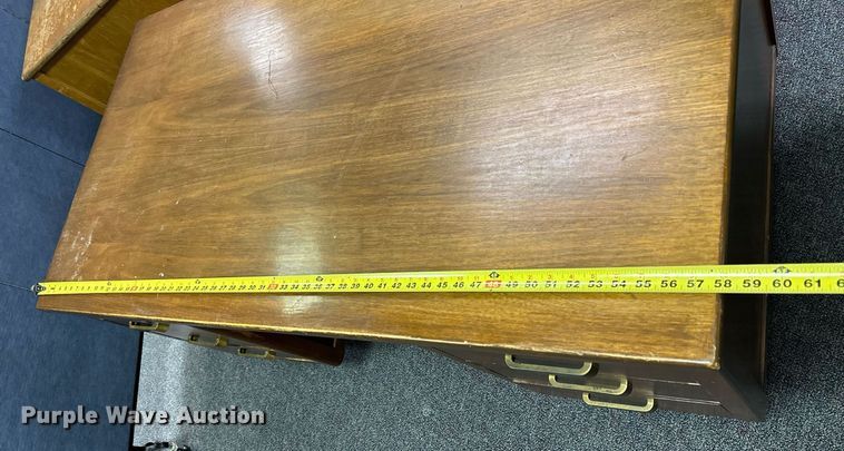 image for item NS9005 Furniture