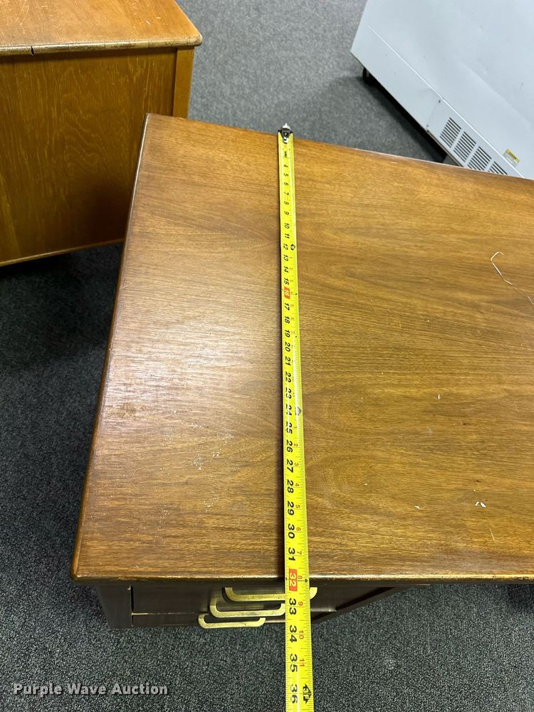 image for item NS9005 Furniture