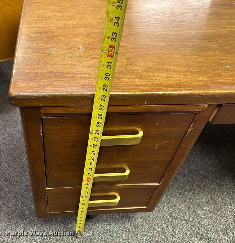 image for item NS9005 Furniture